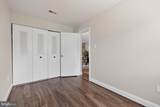 429 Christopher Avenue - Photo 13
