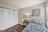 429 Christopher Avenue - Photo 14