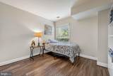 429 Christopher Avenue - Photo 15