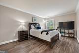 429 Christopher Avenue - Photo 16