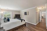 429 Christopher Avenue - Photo 17