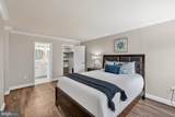429 Christopher Avenue - Photo 18
