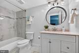 429 Christopher Avenue - Photo 19