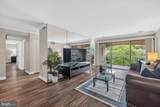 429 Christopher Avenue - Photo 2
