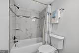 429 Christopher Avenue - Photo 20