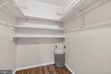429 Christopher Avenue - Photo 21