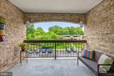 429 Christopher Avenue - Photo 22
