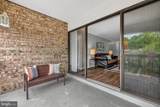 429 Christopher Avenue - Photo 23
