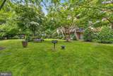 429 Christopher Avenue - Photo 24