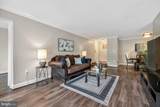 429 Christopher Avenue - Photo 3