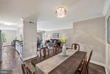 429 Christopher Avenue - Photo 5