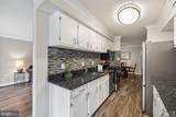 429 Christopher Avenue - Photo 6
