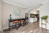 429 Christopher Avenue - Photo 7