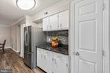 429 Christopher Avenue - Photo 8