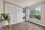 429 Christopher Avenue - Photo 9
