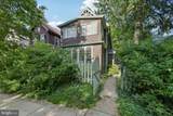 4619 Keswick Road - Photo 1