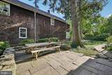 4619 Keswick Road - Photo 10