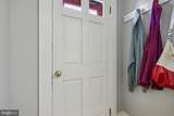 4619 Keswick Road - Photo 11