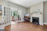 4619 Keswick Road - Photo 12