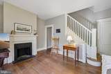 4619 Keswick Road - Photo 13