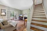 4619 Keswick Road - Photo 14