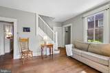 4619 Keswick Road - Photo 15