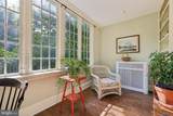 4619 Keswick Road - Photo 16