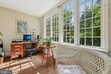 4619 Keswick Road - Photo 17