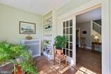 4619 Keswick Road - Photo 18