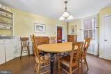 4619 Keswick Road - Photo 19