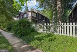 4619 Keswick Road - Photo 2