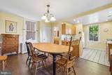 4619 Keswick Road - Photo 20