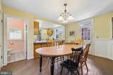 4619 Keswick Road - Photo 21