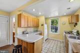 4619 Keswick Road - Photo 22