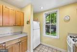 4619 Keswick Road - Photo 23