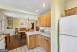 4619 Keswick Road - Photo 24