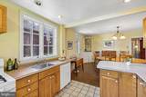 4619 Keswick Road - Photo 25