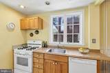 4619 Keswick Road - Photo 26