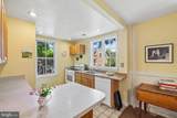 4619 Keswick Road - Photo 27