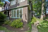 4619 Keswick Road - Photo 3