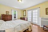 4619 Keswick Road - Photo 30