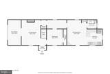 4619 Keswick Road - Photo 31