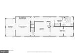 4619 Keswick Road - Photo 32