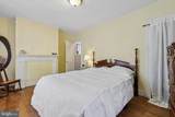 4619 Keswick Road - Photo 33