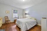 4619 Keswick Road - Photo 34