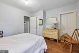 4619 Keswick Road - Photo 35