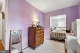 4619 Keswick Road - Photo 37