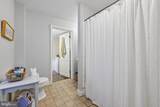 4619 Keswick Road - Photo 38