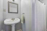 4619 Keswick Road - Photo 39