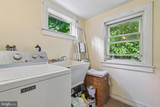 4619 Keswick Road - Photo 40